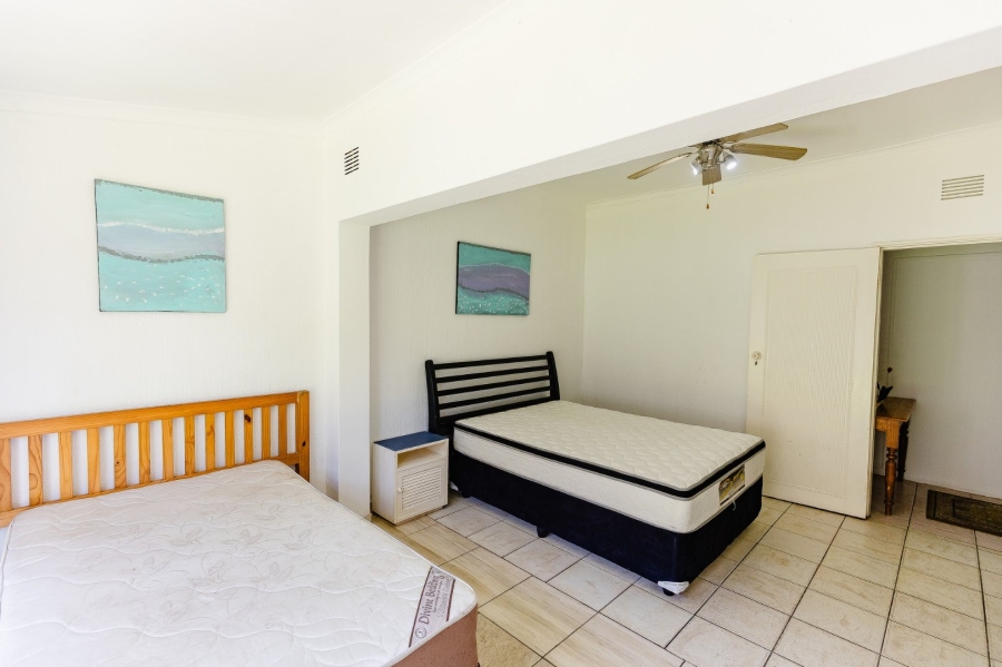 6 Bedroom Property for Sale in Ramsgate KwaZulu-Natal