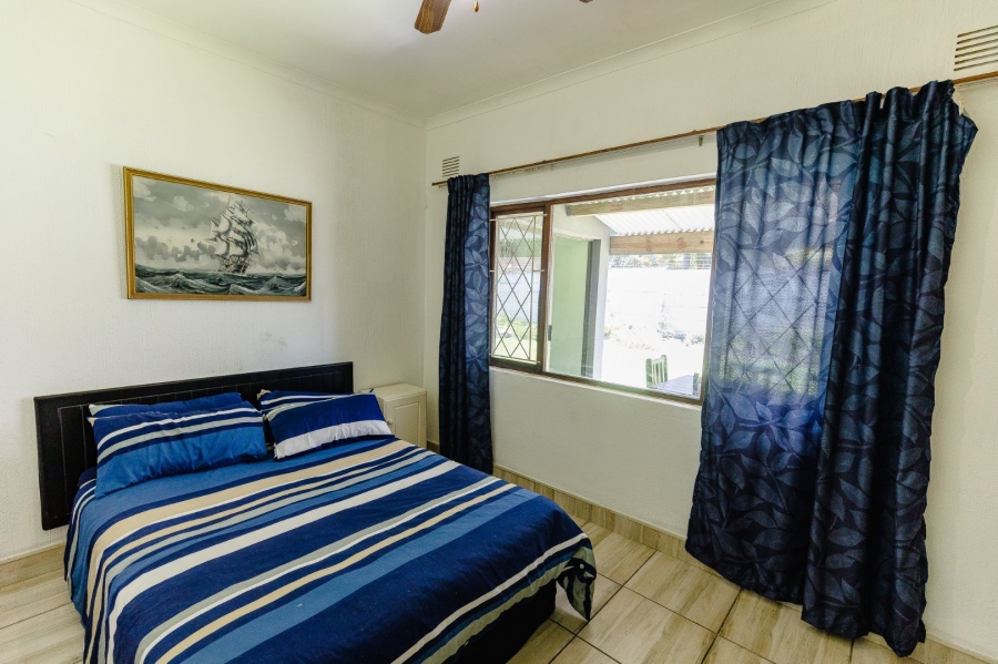 6 Bedroom Property for Sale in Ramsgate KwaZulu-Natal