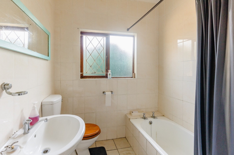 6 Bedroom Property for Sale in Ramsgate KwaZulu-Natal