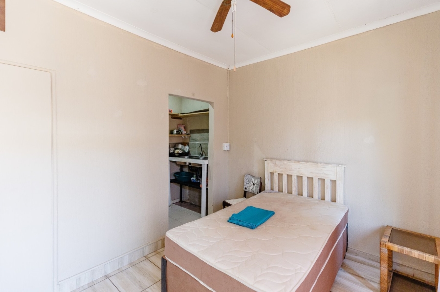 6 Bedroom Property for Sale in Ramsgate KwaZulu-Natal