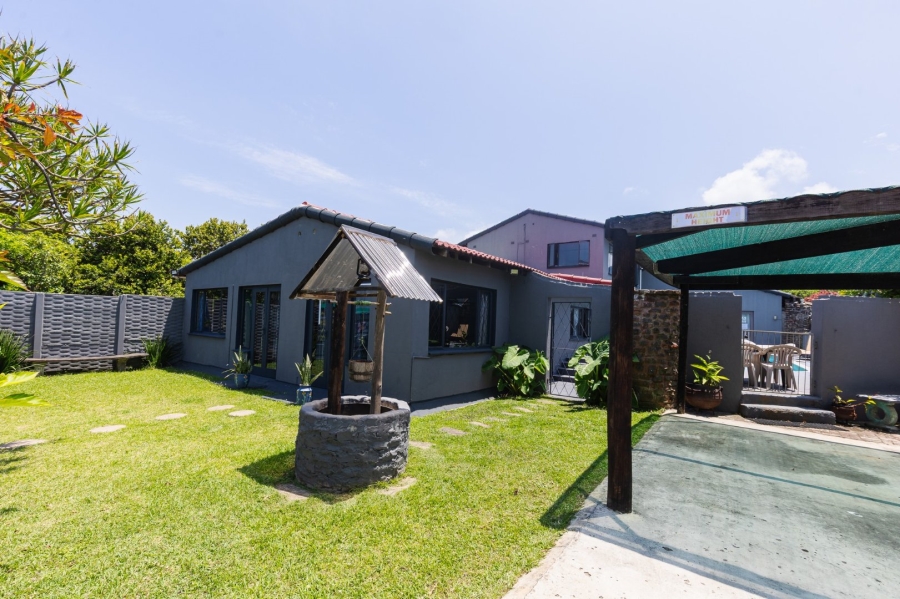 6 Bedroom Property for Sale in Ramsgate KwaZulu-Natal