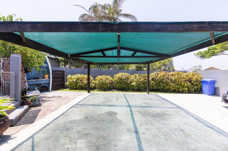 6 Bedroom Property for Sale in Ramsgate KwaZulu-Natal