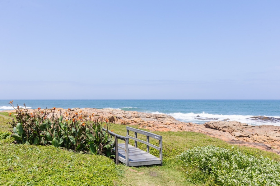 6 Bedroom Property for Sale in Ramsgate KwaZulu-Natal