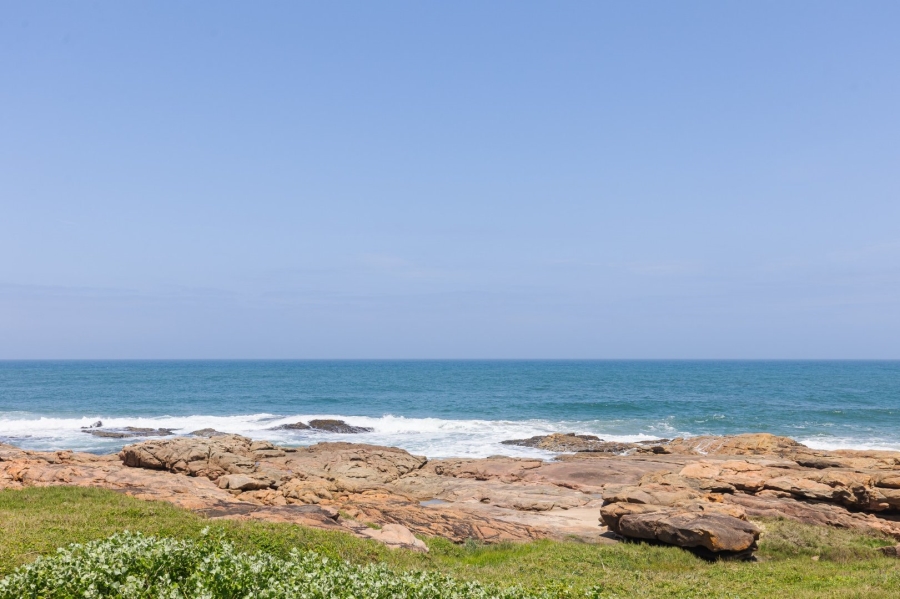 6 Bedroom Property for Sale in Ramsgate KwaZulu-Natal