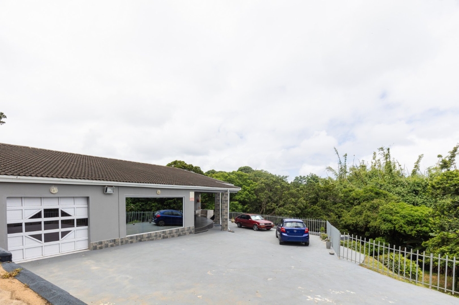 2 Bedroom Property for Sale in Sea Park KwaZulu-Natal