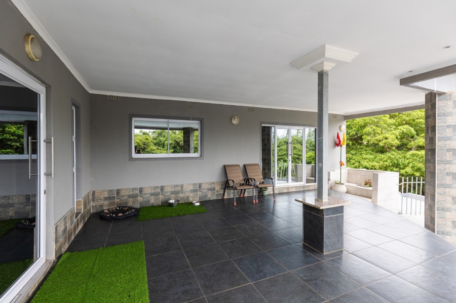 2 Bedroom Property for Sale in Sea Park KwaZulu-Natal