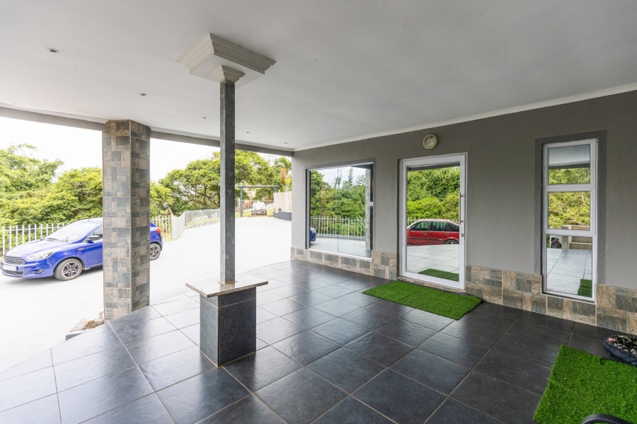 2 Bedroom Property for Sale in Sea Park KwaZulu-Natal