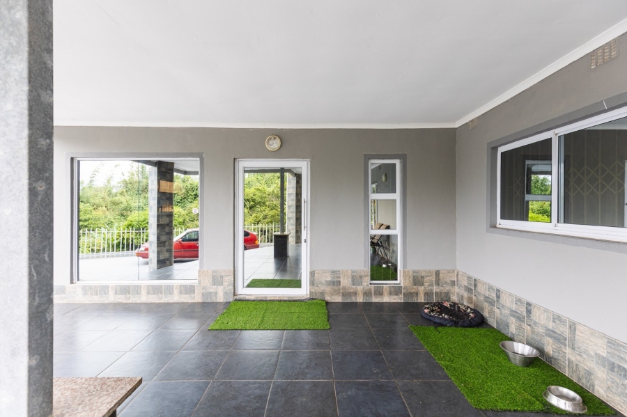 2 Bedroom Property for Sale in Sea Park KwaZulu-Natal