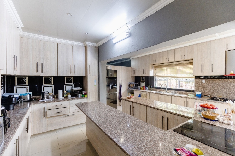 2 Bedroom Property for Sale in Sea Park KwaZulu-Natal