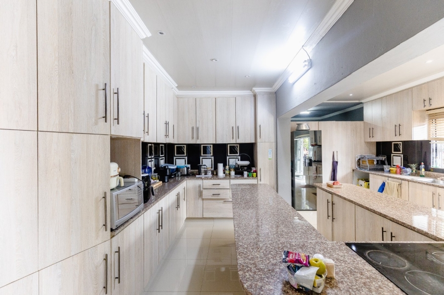 2 Bedroom Property for Sale in Sea Park KwaZulu-Natal