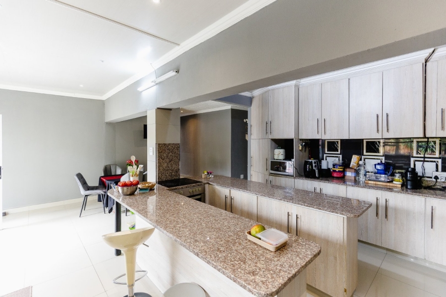 2 Bedroom Property for Sale in Sea Park KwaZulu-Natal