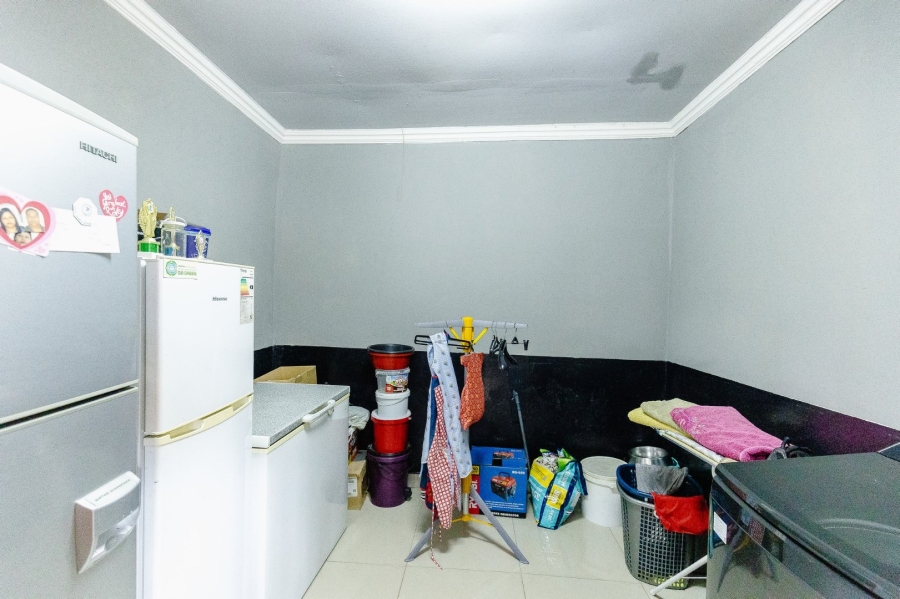 2 Bedroom Property for Sale in Sea Park KwaZulu-Natal