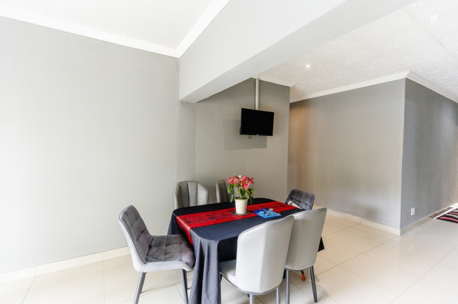 2 Bedroom Property for Sale in Sea Park KwaZulu-Natal