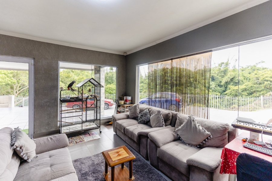 2 Bedroom Property for Sale in Sea Park KwaZulu-Natal