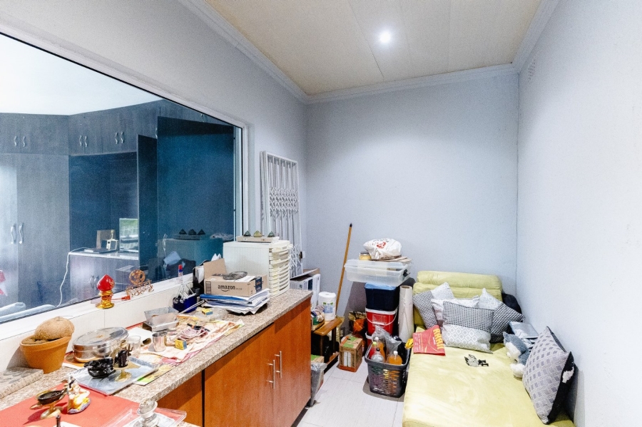 2 Bedroom Property for Sale in Sea Park KwaZulu-Natal