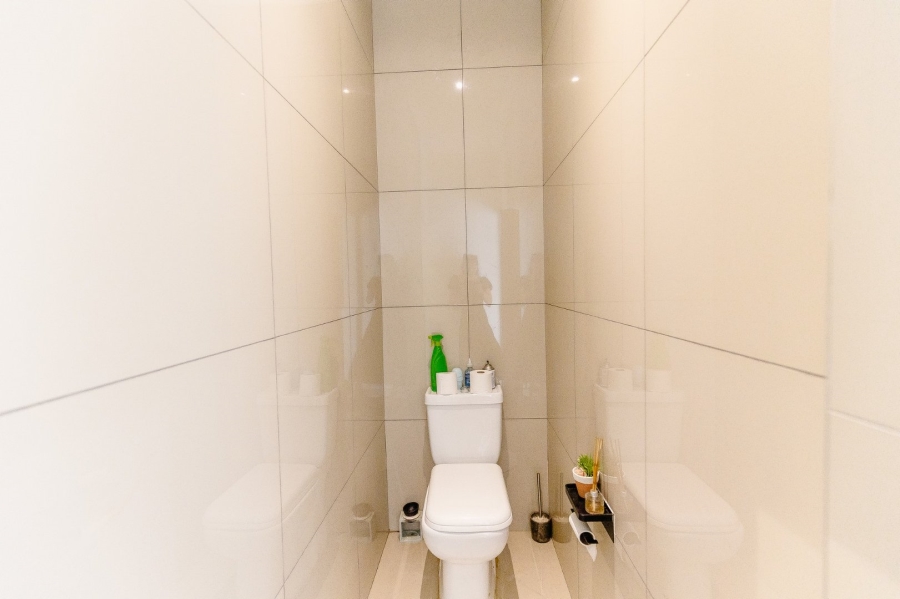 2 Bedroom Property for Sale in Sea Park KwaZulu-Natal