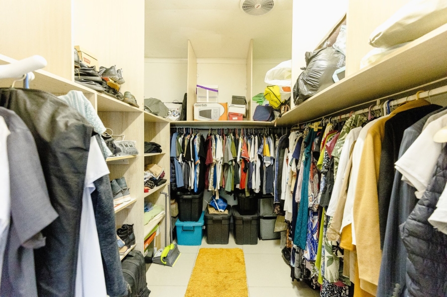 2 Bedroom Property for Sale in Sea Park KwaZulu-Natal