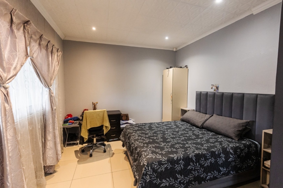 2 Bedroom Property for Sale in Sea Park KwaZulu-Natal