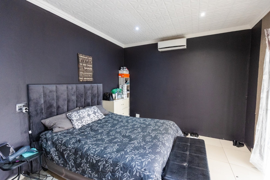 2 Bedroom Property for Sale in Sea Park KwaZulu-Natal