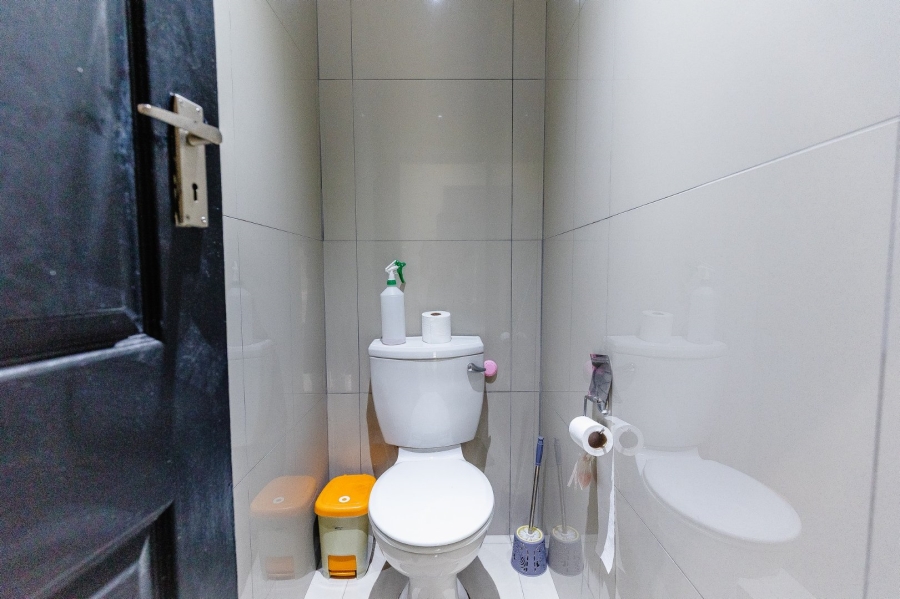 2 Bedroom Property for Sale in Sea Park KwaZulu-Natal