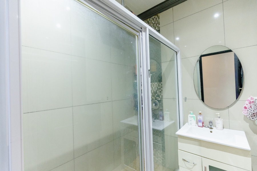 2 Bedroom Property for Sale in Sea Park KwaZulu-Natal