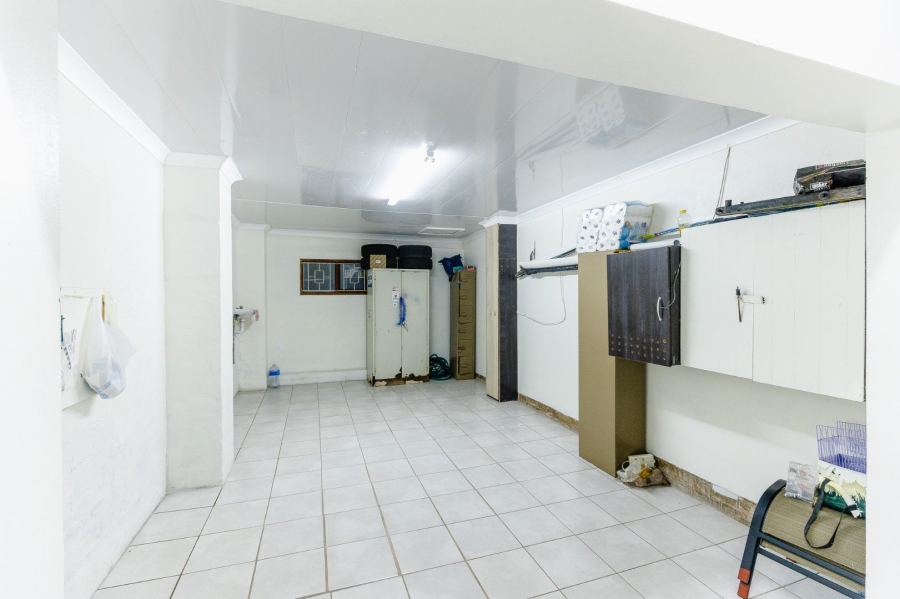 2 Bedroom Property for Sale in Sea Park KwaZulu-Natal