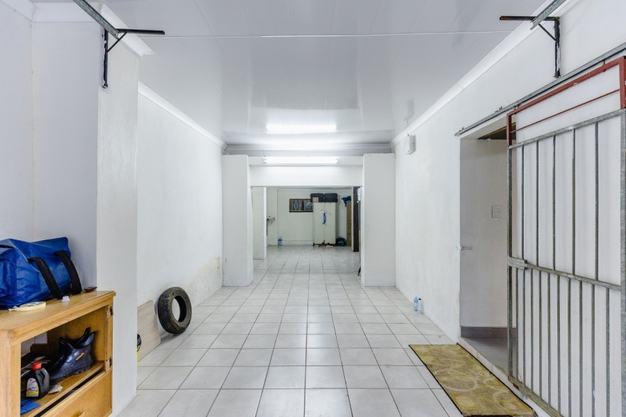 2 Bedroom Property for Sale in Sea Park KwaZulu-Natal