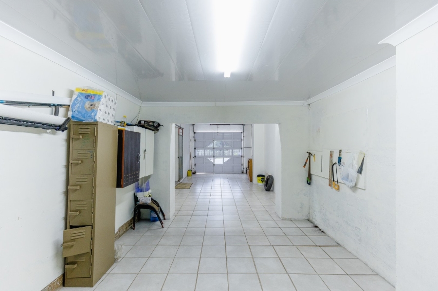 2 Bedroom Property for Sale in Sea Park KwaZulu-Natal