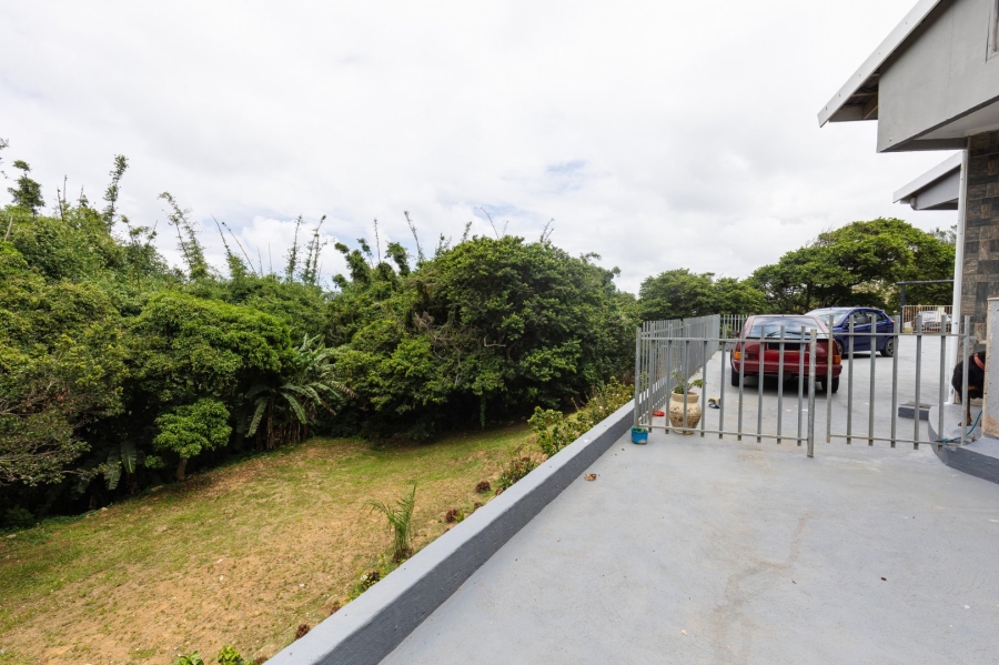 2 Bedroom Property for Sale in Sea Park KwaZulu-Natal