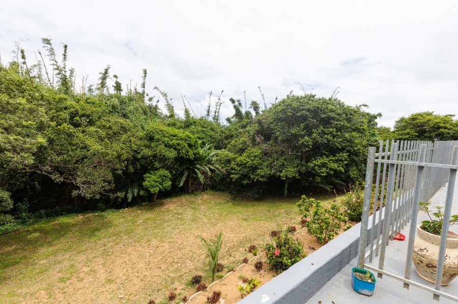 2 Bedroom Property for Sale in Sea Park KwaZulu-Natal