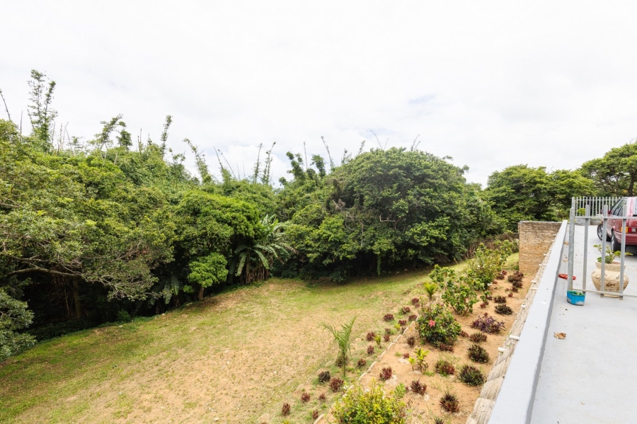 2 Bedroom Property for Sale in Sea Park KwaZulu-Natal