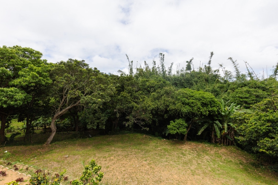 2 Bedroom Property for Sale in Sea Park KwaZulu-Natal