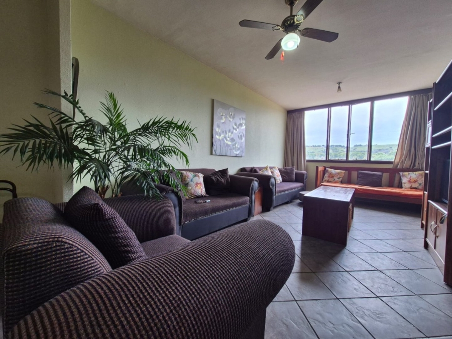 2 Bedroom Property for Sale in Pioneer Park KwaZulu-Natal