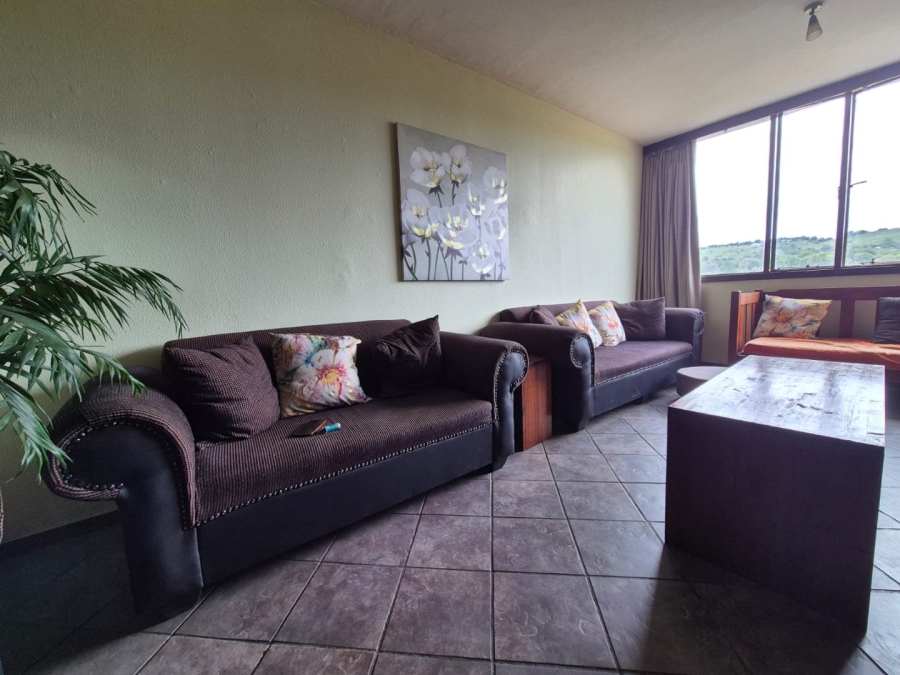 2 Bedroom Property for Sale in Pioneer Park KwaZulu-Natal