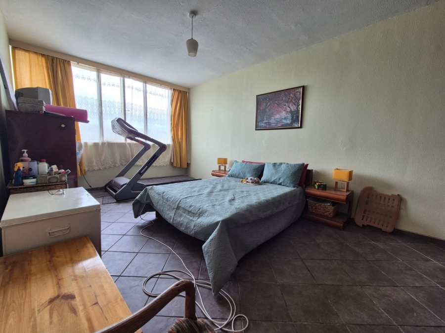 2 Bedroom Property for Sale in Pioneer Park KwaZulu-Natal