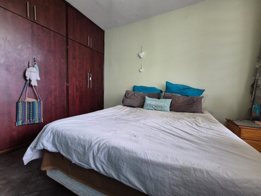 2 Bedroom Property for Sale in Pioneer Park KwaZulu-Natal