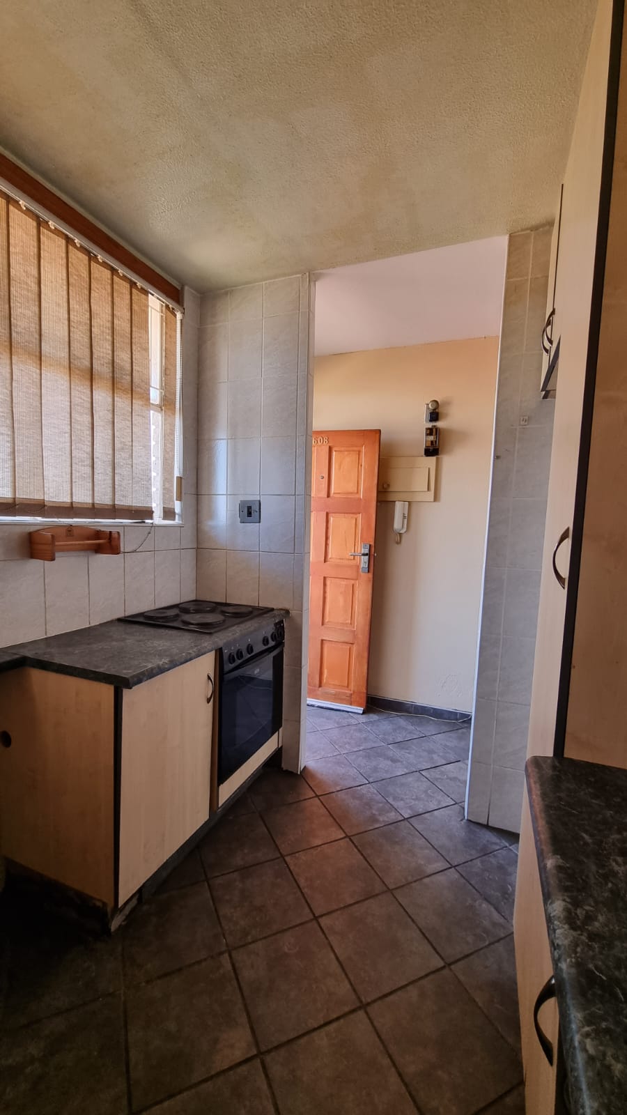 2 Bedroom Property for Sale in Pioneer Park KwaZulu-Natal