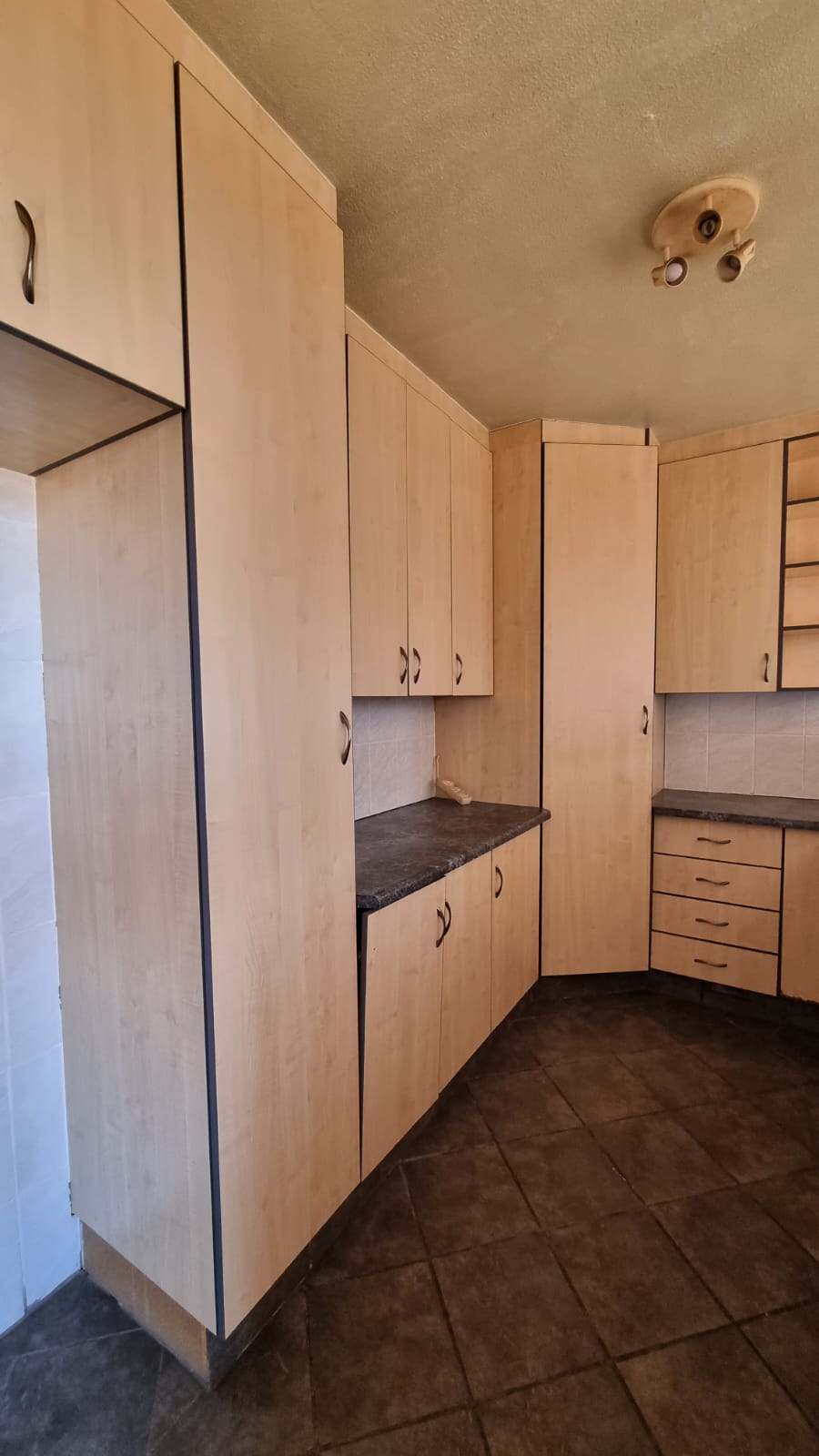 2 Bedroom Property for Sale in Pioneer Park KwaZulu-Natal