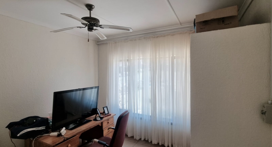 3 Bedroom Property for Sale in Uvongo Beach KwaZulu-Natal