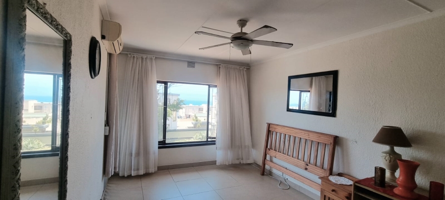 3 Bedroom Property for Sale in Uvongo Beach KwaZulu-Natal