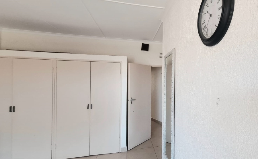 3 Bedroom Property for Sale in Uvongo Beach KwaZulu-Natal