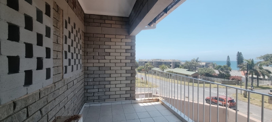 3 Bedroom Property for Sale in Uvongo Beach KwaZulu-Natal
