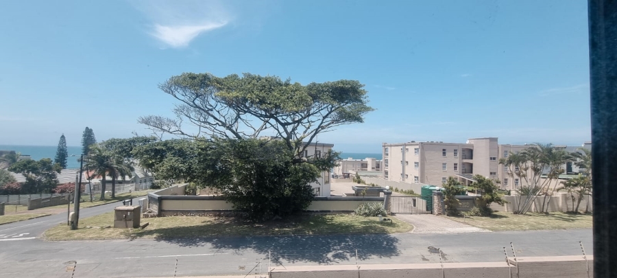 3 Bedroom Property for Sale in Uvongo Beach KwaZulu-Natal