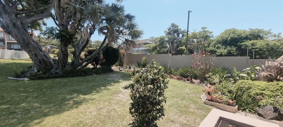 3 Bedroom Property for Sale in Uvongo Beach KwaZulu-Natal