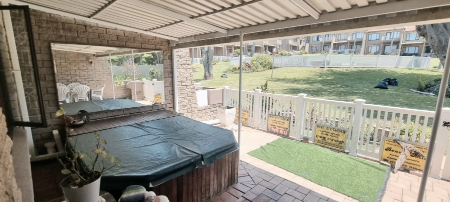 3 Bedroom Property for Sale in Uvongo Beach KwaZulu-Natal