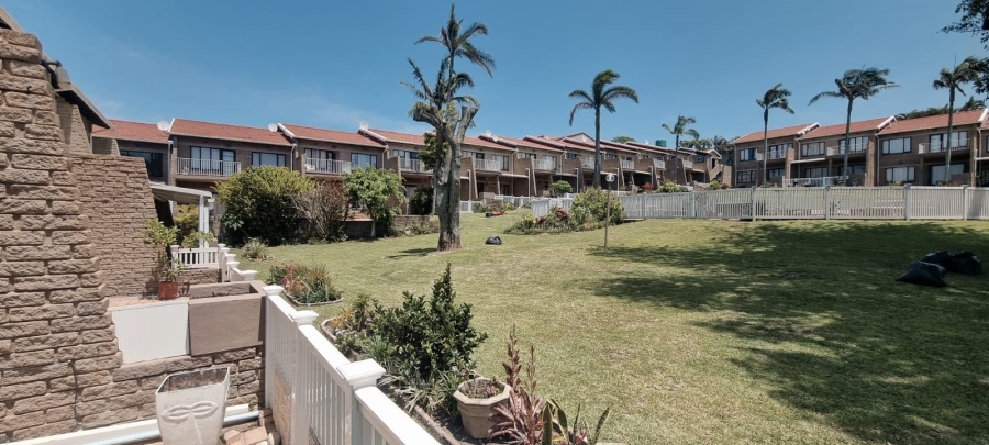 3 Bedroom Property for Sale in Uvongo Beach KwaZulu-Natal