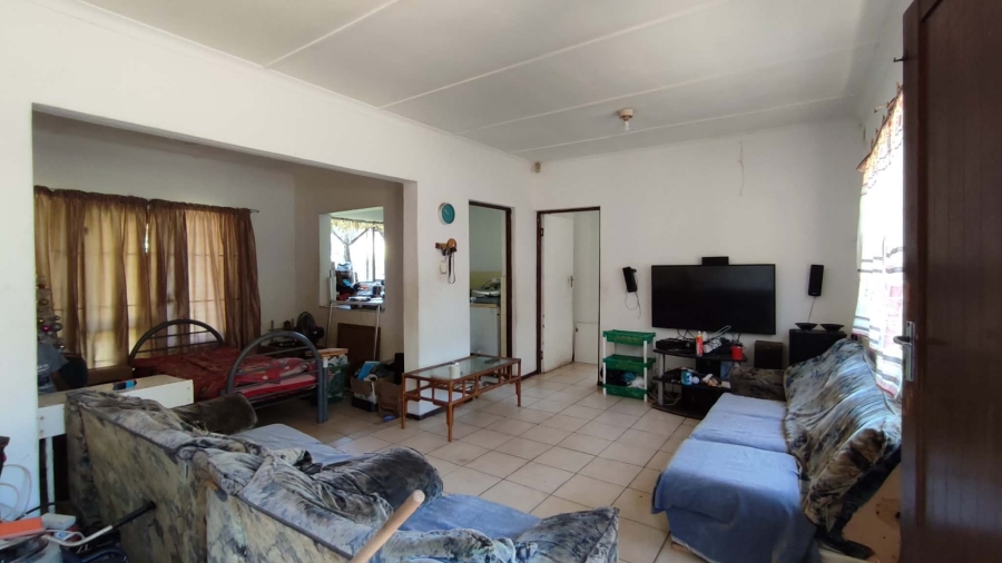 2 Bedroom Property for Sale in Sea Park KwaZulu-Natal