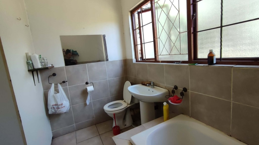2 Bedroom Property for Sale in Sea Park KwaZulu-Natal