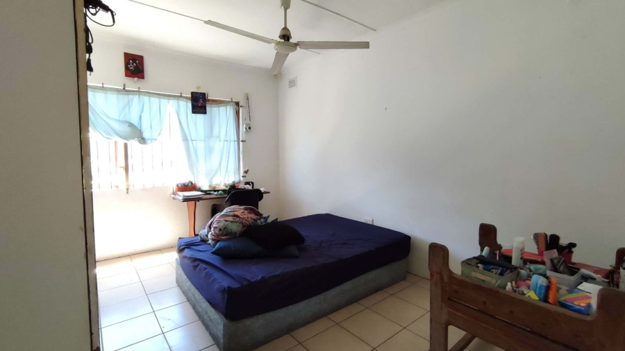 2 Bedroom Property for Sale in Sea Park KwaZulu-Natal