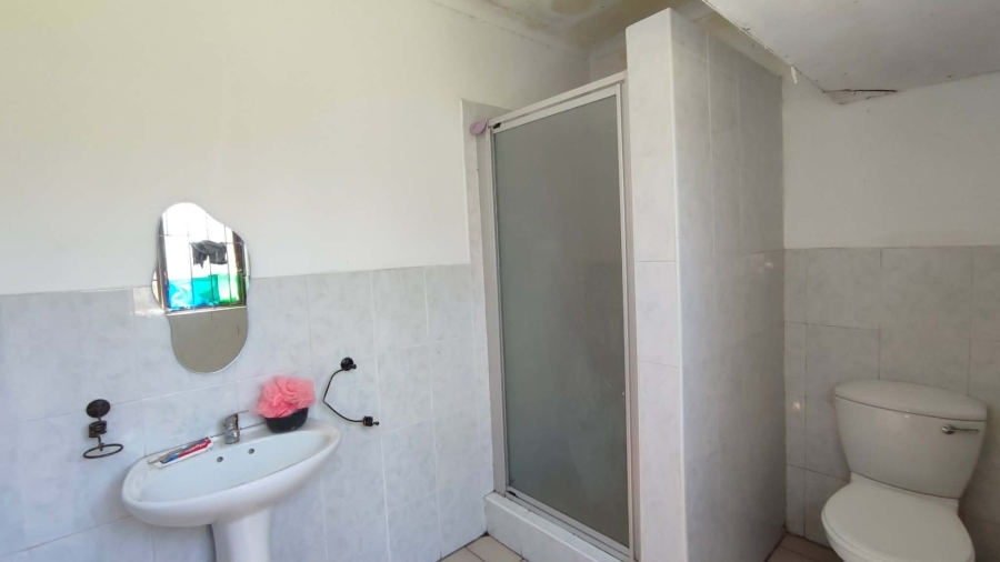 2 Bedroom Property for Sale in Sea Park KwaZulu-Natal